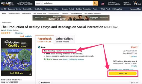 Can You Rent Books on Amazon? And More Insights on Digital Library Journeys