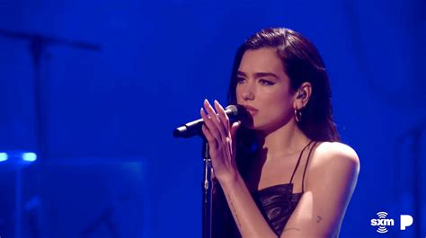 Does Dua Lipa Write Her Own Music? A Deep Dive into the Craft of Songwriting