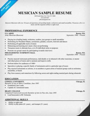 resume playing music How does the act of resuming music playing influence our emotional state?